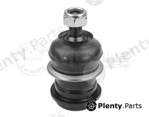  MEYLE part 37-160100023 (37160100023) Ball Joint