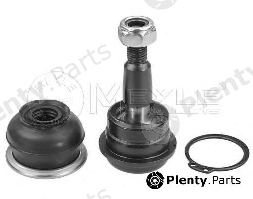  MEYLE part 37-160100023 (37160100023) Ball Joint