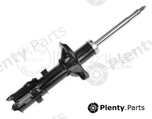  MEYLE part 37-266230007 (37266230007) Shock Absorber