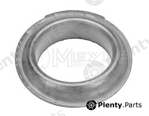  MEYLE part 40-144120001 (40144120001) Spring Mounting