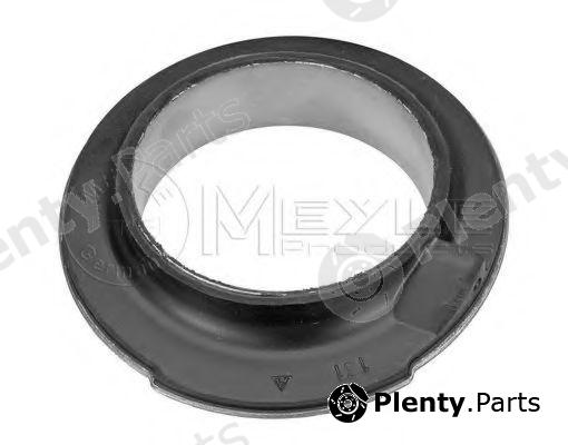  MEYLE part 40-144120001 (40144120001) Spring Mounting