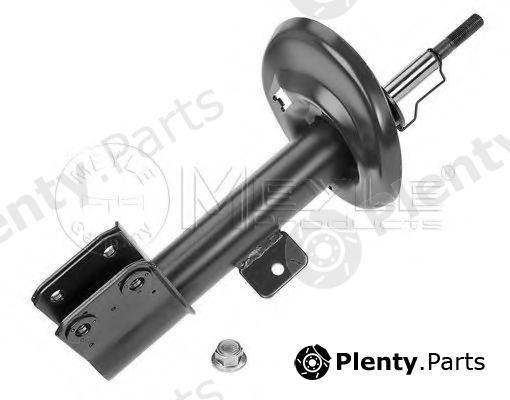 MEYLE part 40-266230017 (40266230017) Shock Absorber