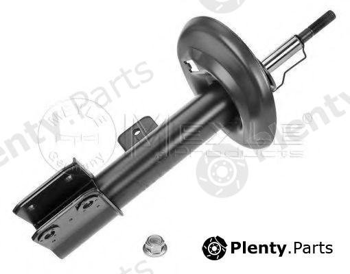  MEYLE part 40-266230018 (40266230018) Shock Absorber