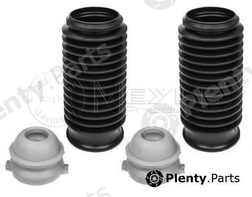  MEYLE part 5146400001 Dust Cover Kit, shock absorber