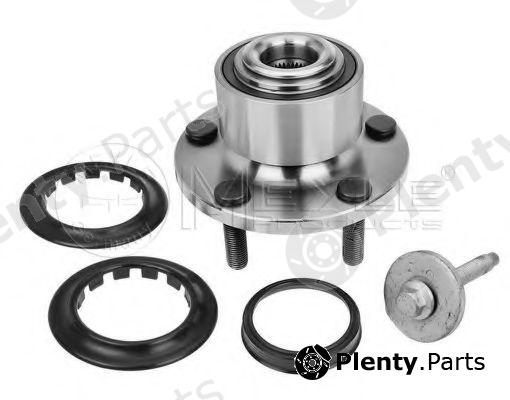  MEYLE part 5146520002 Wheel Hub