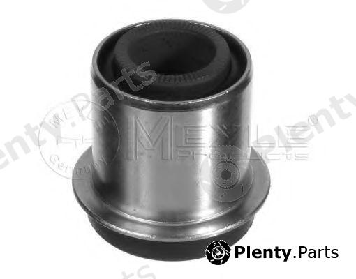  MEYLE part 5146636750 Bush, control arm mounting