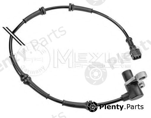  MEYLE part 5148000024 Sensor, wheel speed