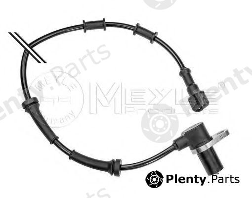  MEYLE part 5148000025 Sensor, wheel speed