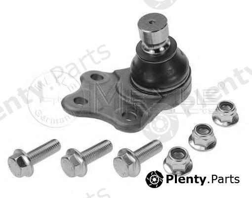 MEYLE part 5160100005 Ball Joint