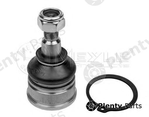  MEYLE part 5160100006 Ball Joint
