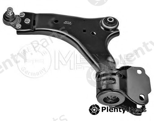  MEYLE part 5160500028 Track Control Arm
