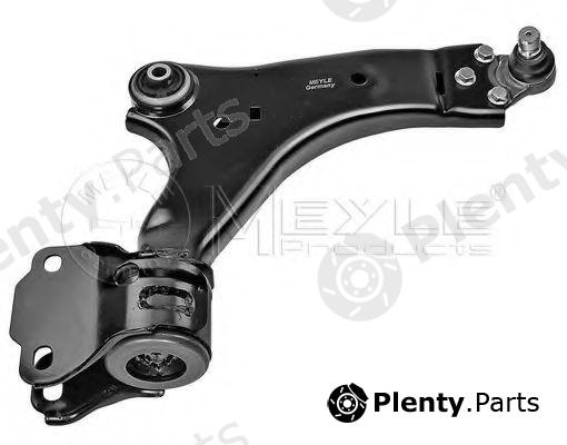  MEYLE part 5160500029 Track Control Arm