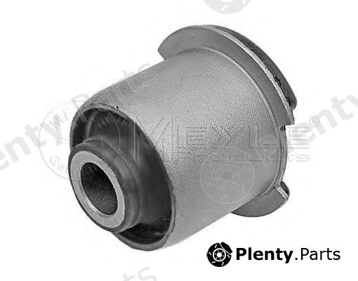  MEYLE part 53-146100006 (53146100006) Bush, control arm mounting