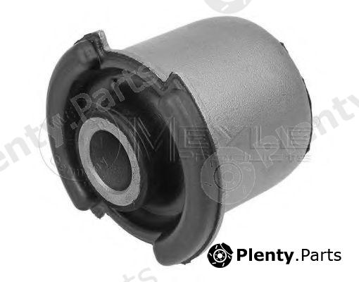  MEYLE part 53-146100006 (53146100006) Bush, control arm mounting