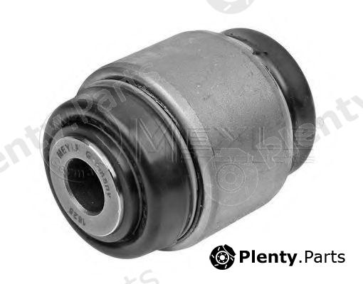  MEYLE part 53-147100000 (53147100000) Control Arm-/Trailing Arm Bush