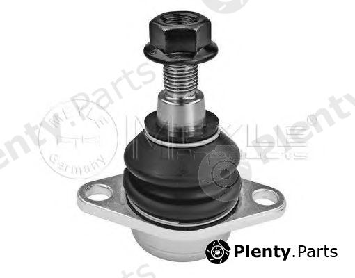  MEYLE part 53-160100002 (53160100002) Ball Joint
