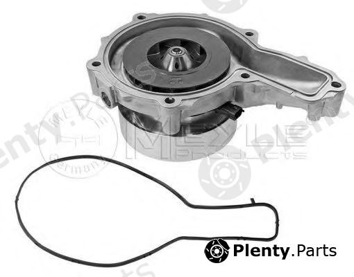  MEYLE part 5332200004 Water Pump