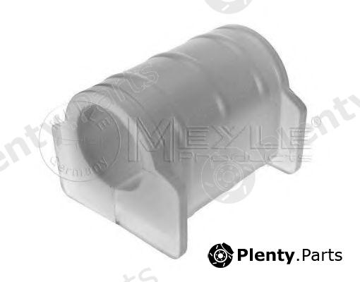  MEYLE part 5340100011 Stabiliser Mounting