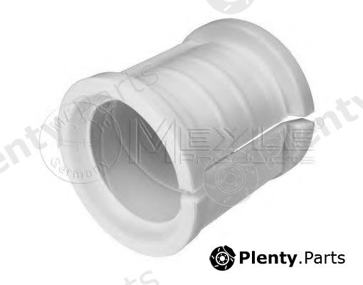  MEYLE part 5340100012 Stabiliser Mounting