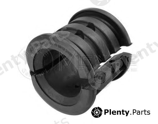  MEYLE part 5340100013 Stabiliser Mounting