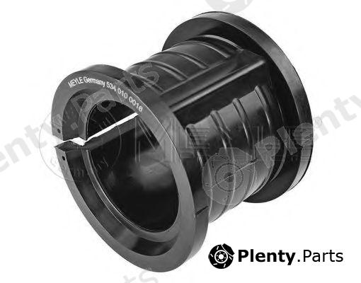 MEYLE part 5340100016 Stabiliser Mounting