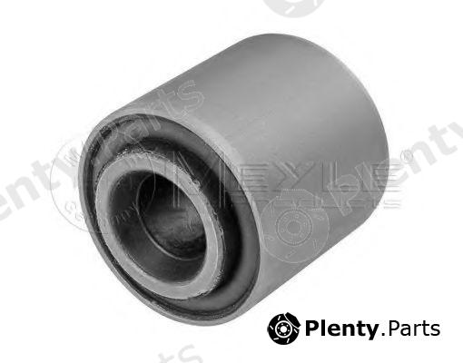  MEYLE part 5340100022 Stabiliser Mounting