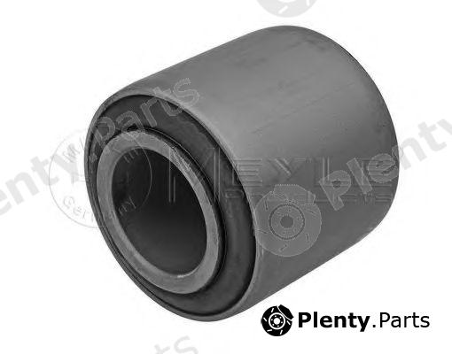  MEYLE part 5340100023 Stabiliser Mounting