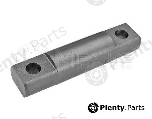  MEYLE part 5340100026 Stabiliser Mounting