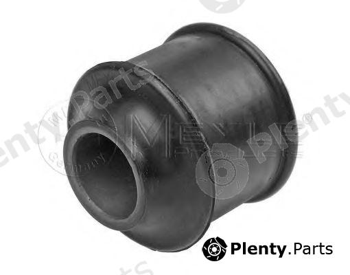  MEYLE part 5340100027 Stabiliser Mounting