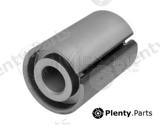  MEYLE part 5340100028 Bearing Bush, stabiliser
