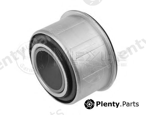  MEYLE part 5340890009 Bush, driver cab suspension