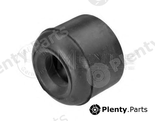  MEYLE part 5342100005 Rubber Buffer, driver cab