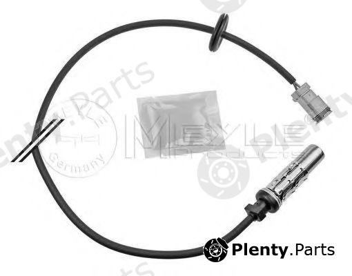  MEYLE part 5345330001 Sensor, wheel speed
