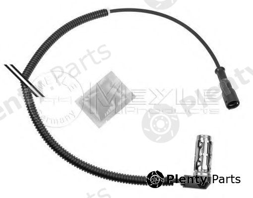  MEYLE part 5345330003 Sensor, wheel speed