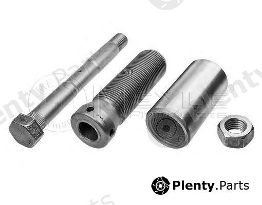  MEYLE part 5347410003 Repair Kit, spring bolt