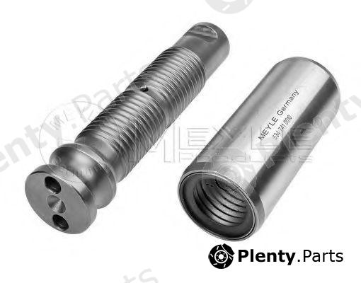  MEYLE part 5347410010 Repair Kit, spring bolt