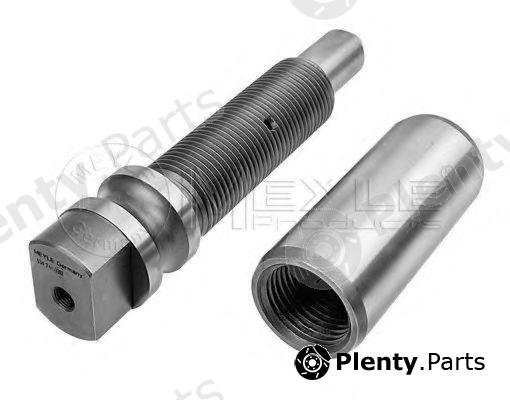  MEYLE part 5347410012 Repair Kit, spring bolt