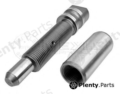  MEYLE part 5347410012 Repair Kit, spring bolt