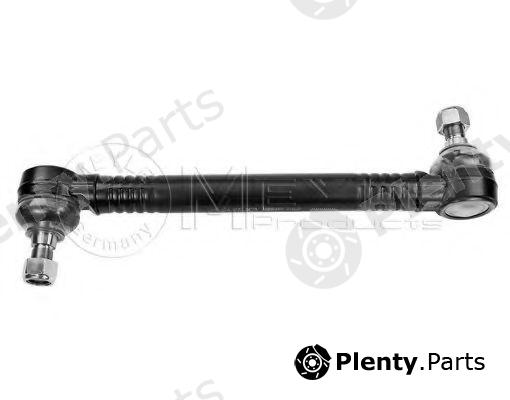  MEYLE part 5360350001 Rod/Strut, stabiliser