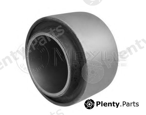  MEYLE part 5360351000 Repair Kit, link