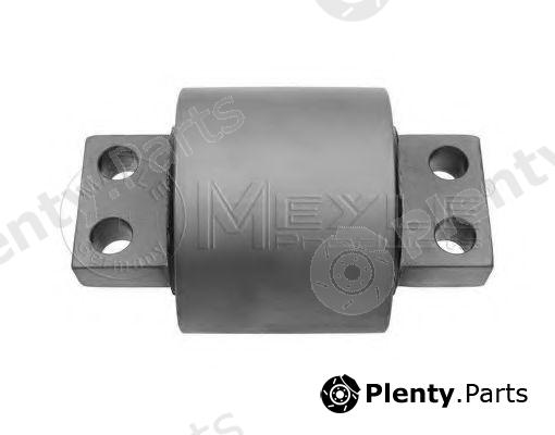  MEYLE part 5360351008 Tie Bar Bush