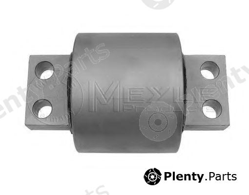  MEYLE part 5360351009 Tie Bar Bush