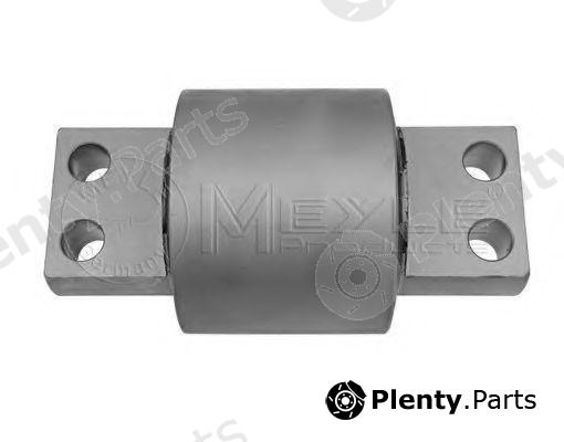  MEYLE part 5360351010 Repair Kit, link
