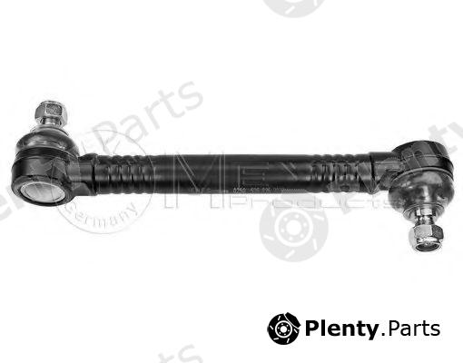  MEYLE part 5360500007 Rod/Strut, stabiliser