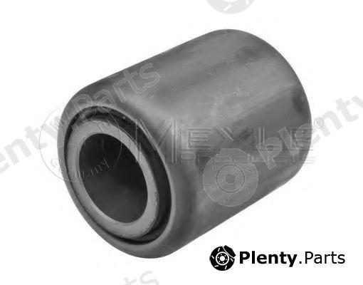  MEYLE part 55-347420002 (55347420002) Bush, leaf spring