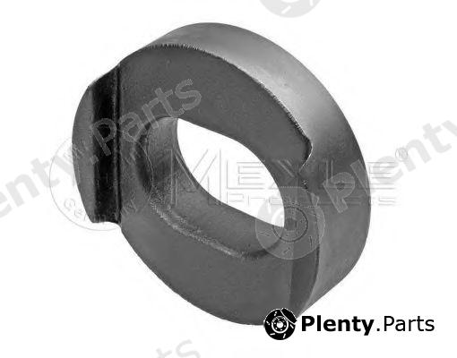  MEYLE part 55-347420003 (55347420003) Bush, leaf spring