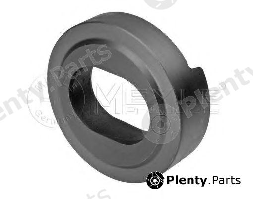  MEYLE part 55-347420003 (55347420003) Bush, leaf spring