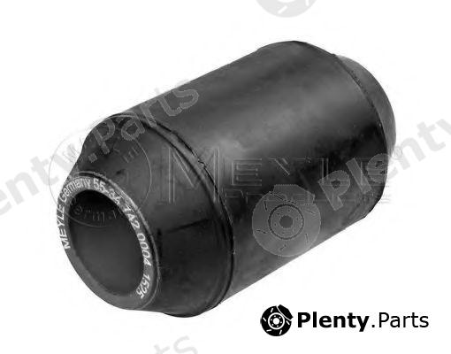  MEYLE part 55-347420004 (55347420004) Bush, leaf spring