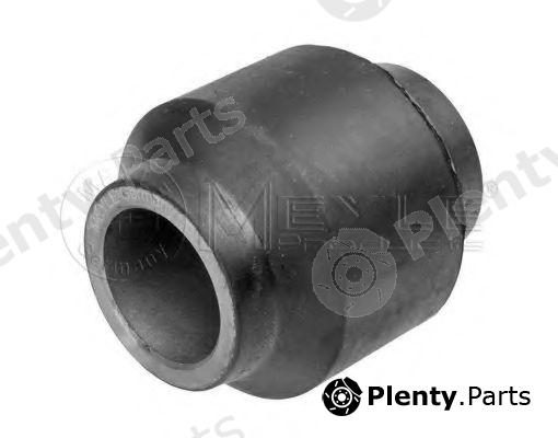  MEYLE part 55-347420005 (55347420005) Bush, leaf spring