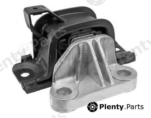  MEYLE part 6140300011 Engine Mounting